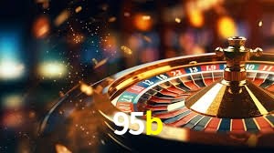 95b Seguro SSL