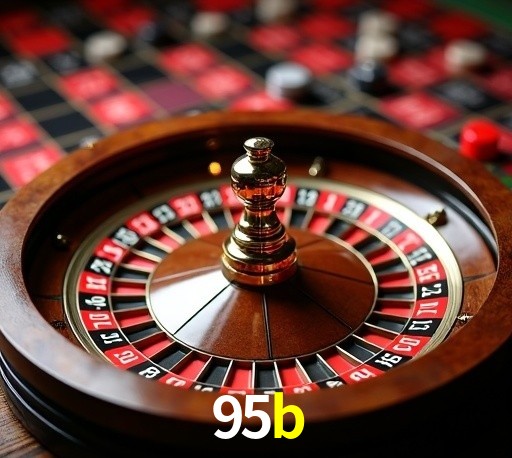 95b Logo Seguro