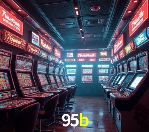 95b Sistema Rápido