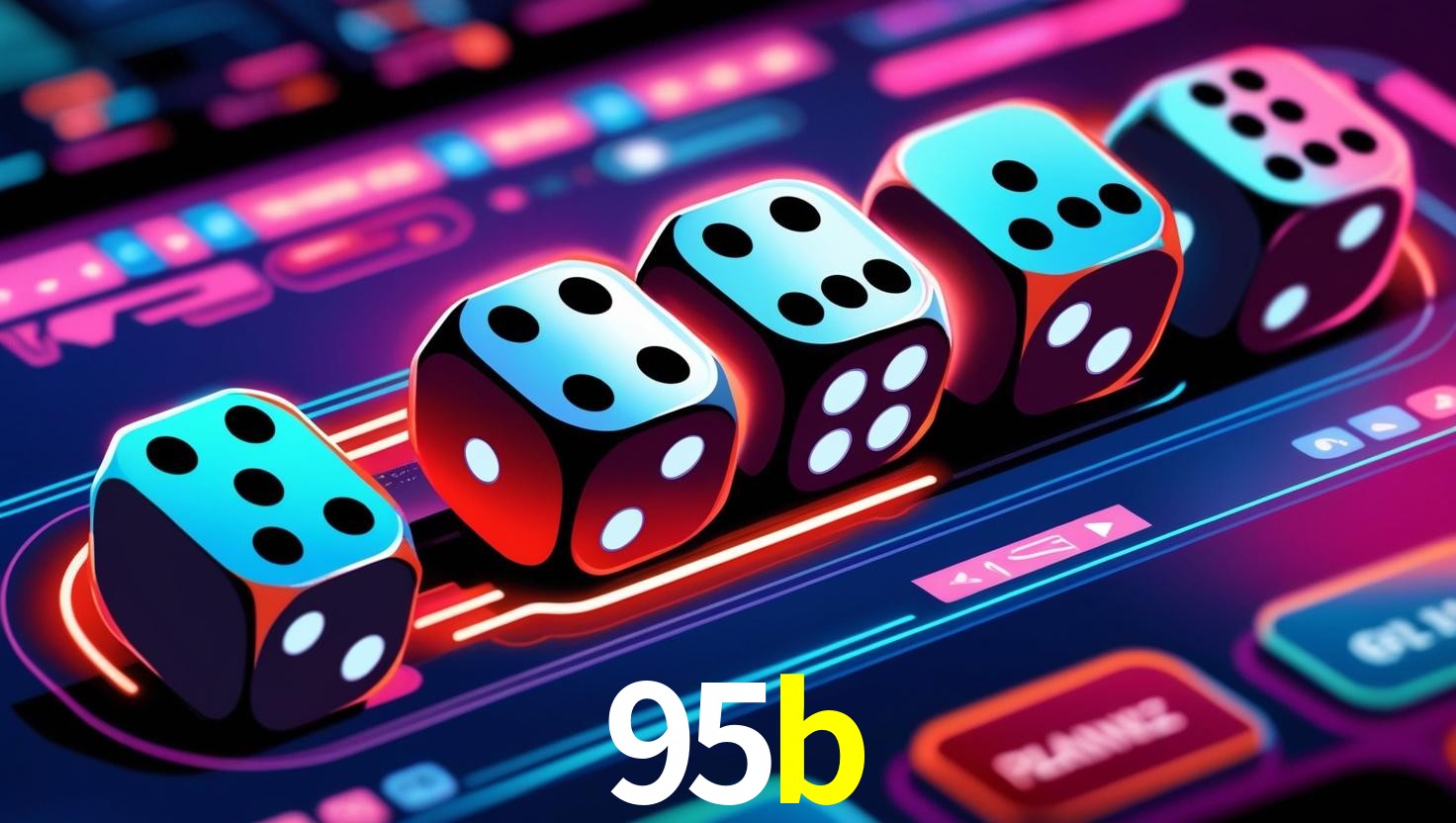 95B