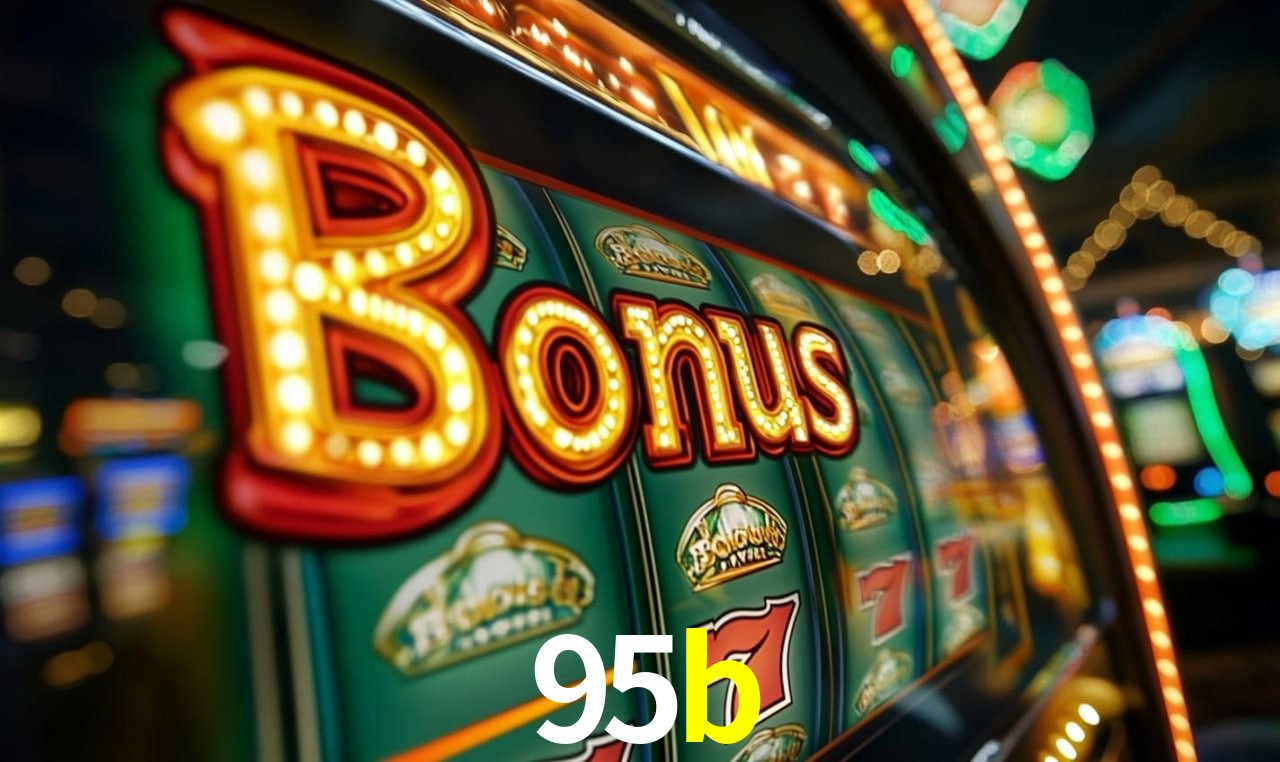 95b,95b.com
