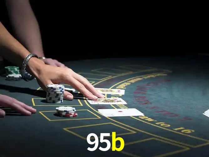 95b