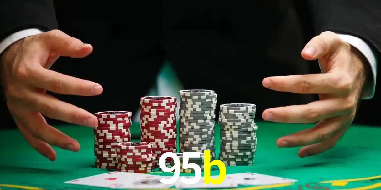 95b